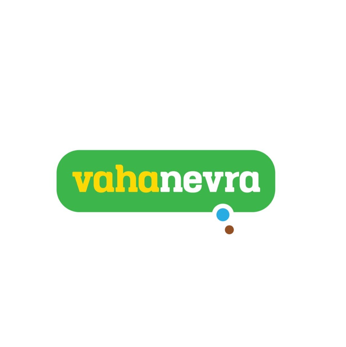 VAHANEVRA