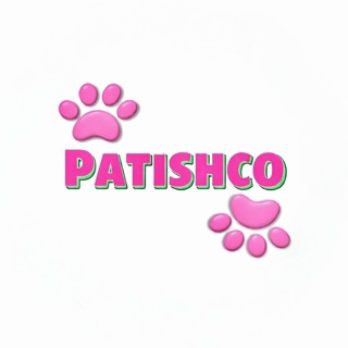 Patishco