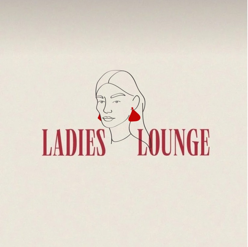 LADIES LOUNGE