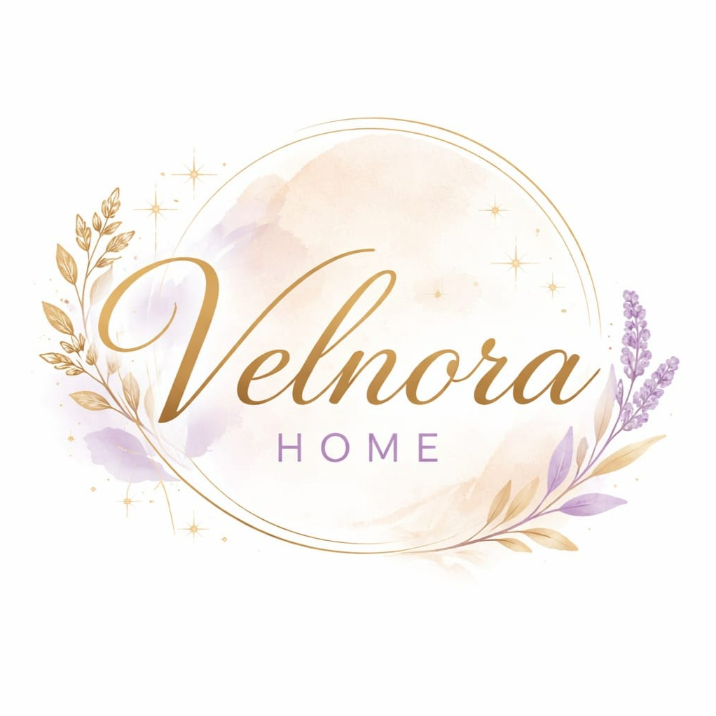 Velnora Home