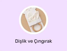 Dişlik ve Çıngırak