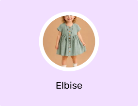 Elbise