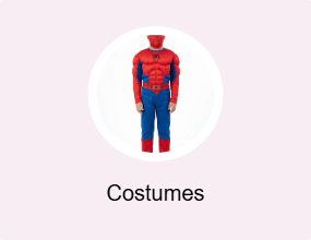 Costumes