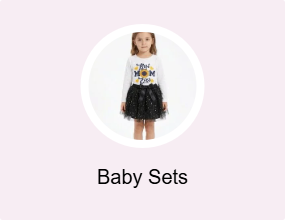Baby Sets