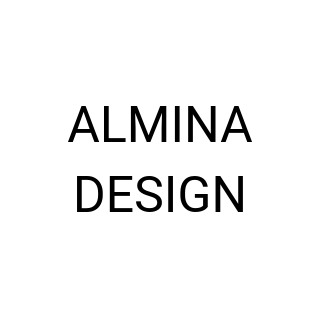 ALMINA DESIGN