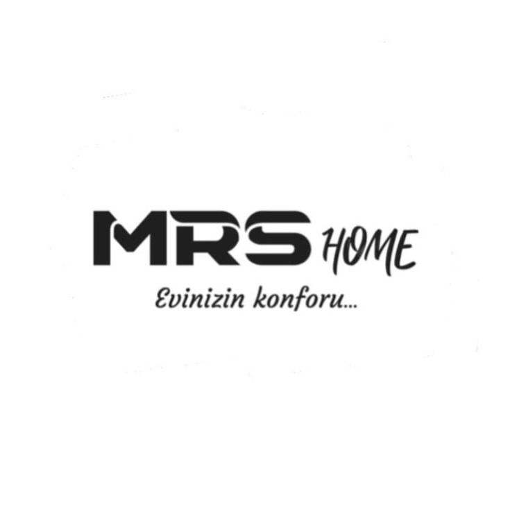 MRS HOME TR