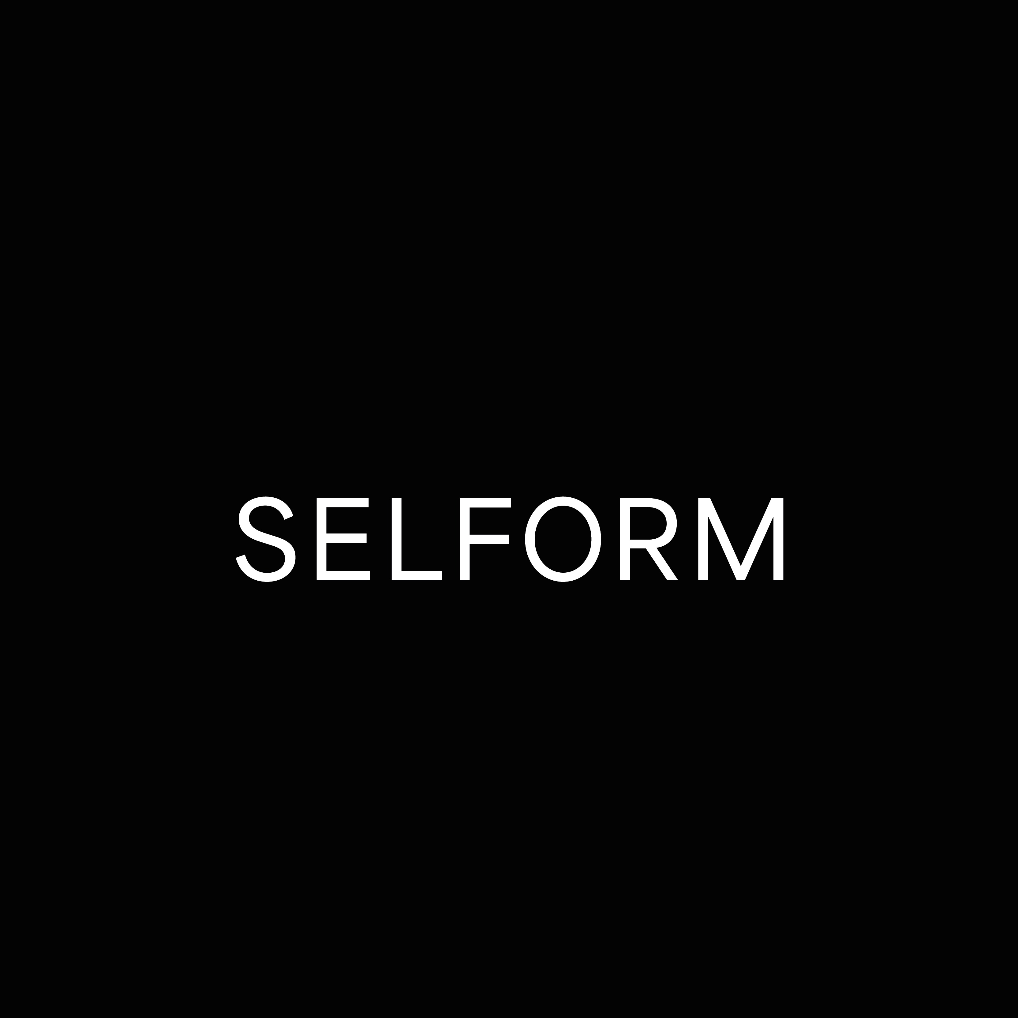 selform