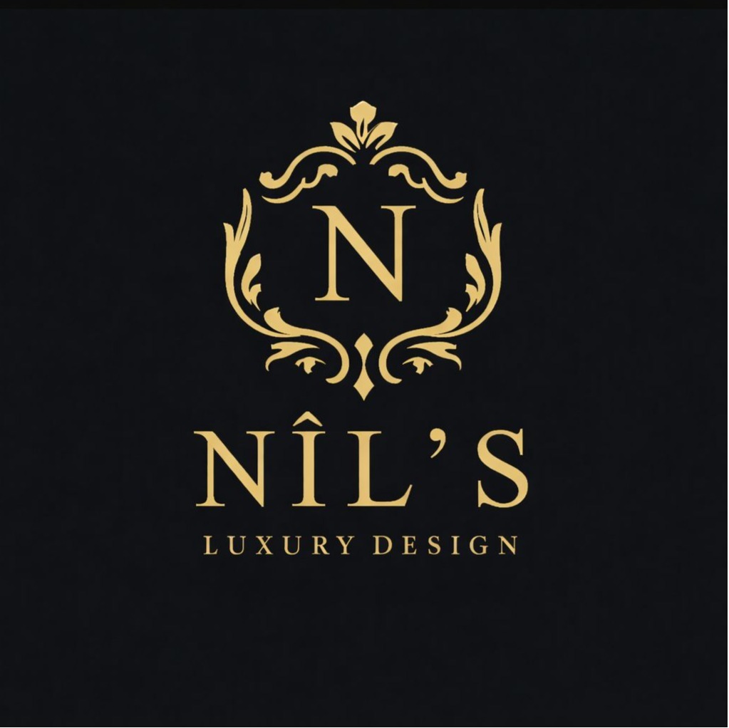 Nils Luxury Design