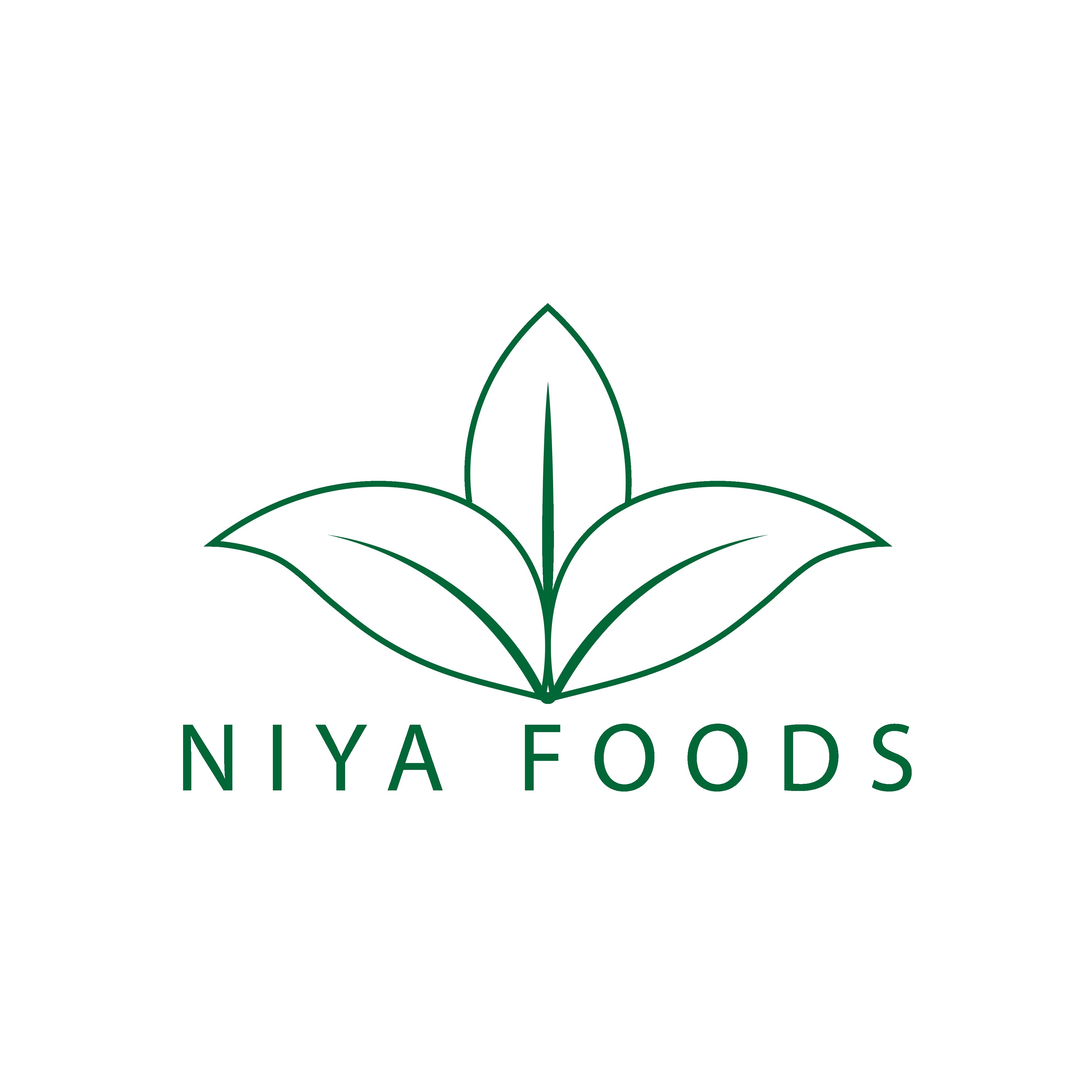 Niya Foods