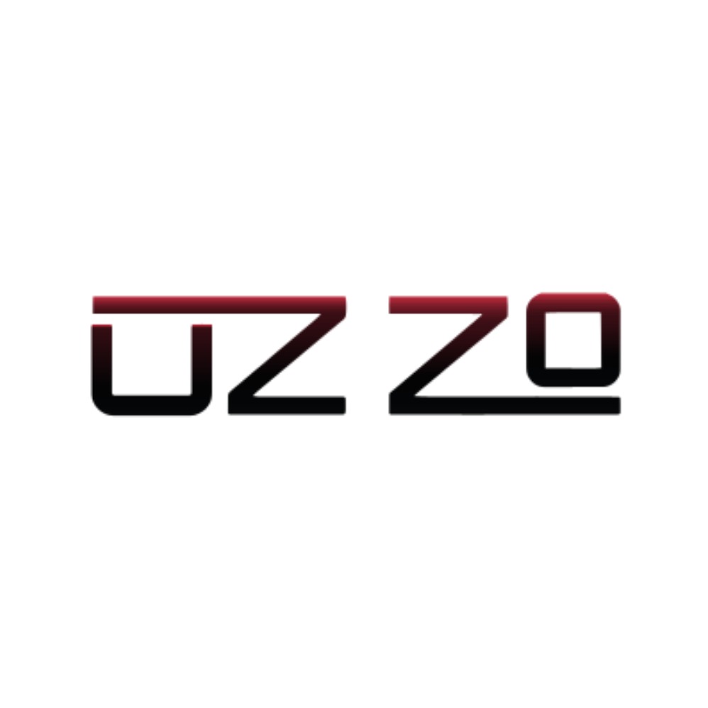 UZZO
