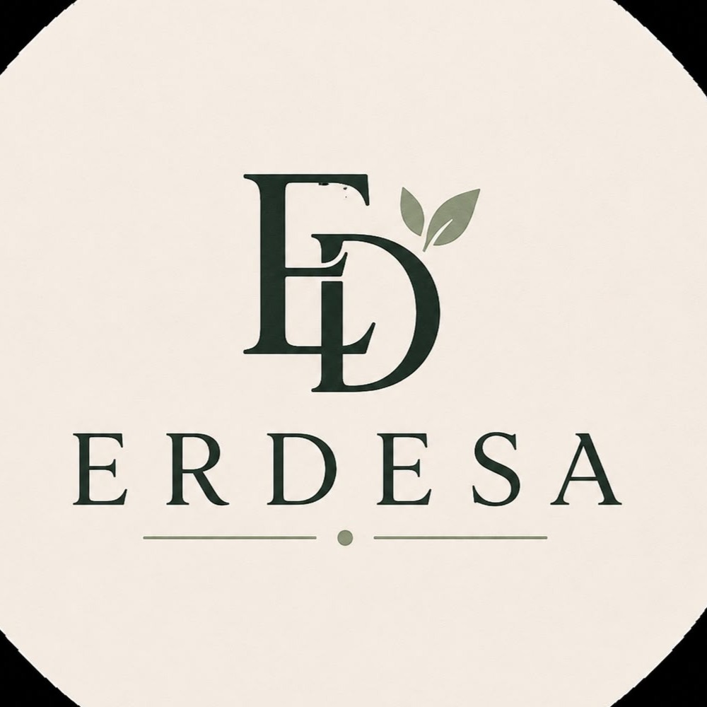 ERDESA HOME