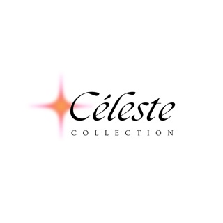 Celeste Collection