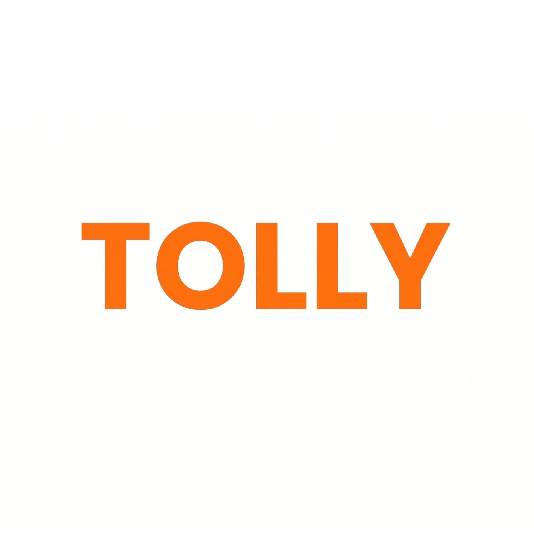 TOLLY VOGUE logo