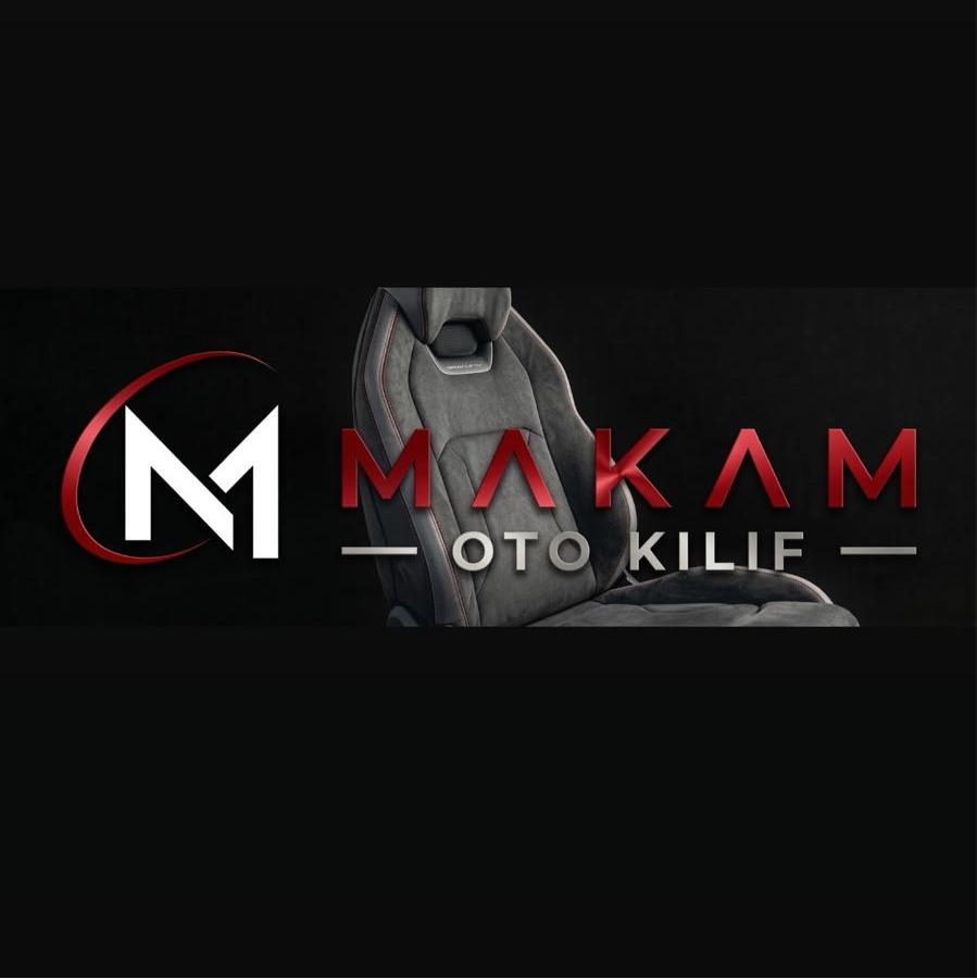 MAKAM OTO KILIF