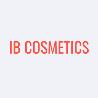 IB COSMETICS