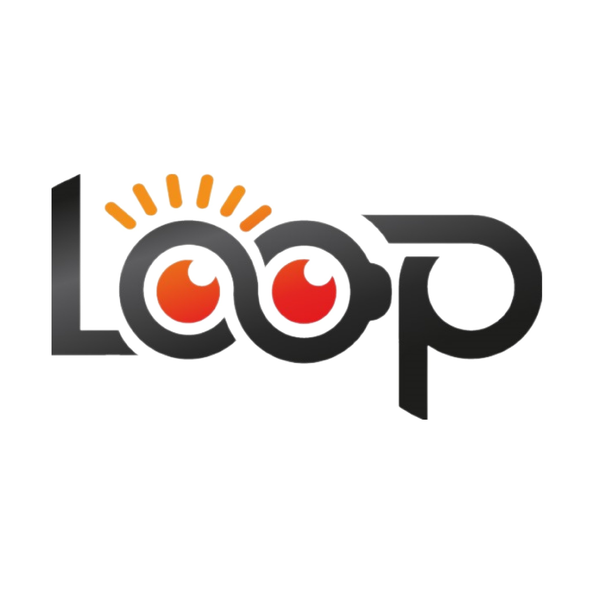 Loop Projeksiyon