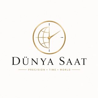 dünyasaat