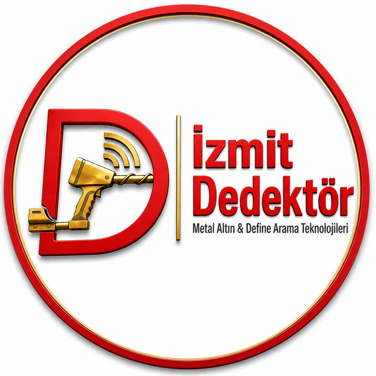 İZMİT DEDEKTÖR