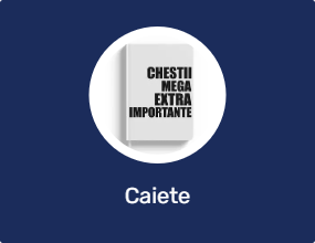 Caiete