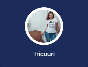 Tricouri