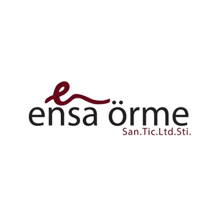 Ensa Örme