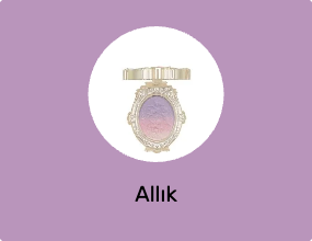Allık