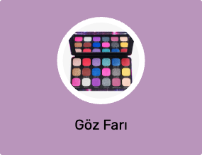 Göz Farı