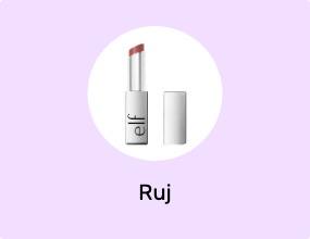 Ruj