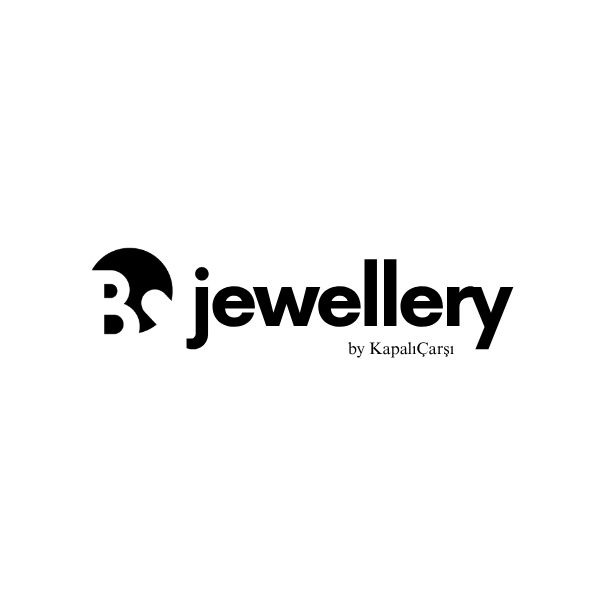 BQ JEWELLERY
