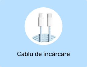 Cablu de încărcare