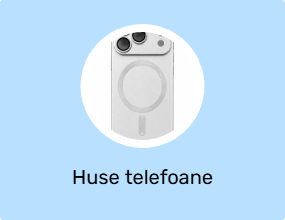 Huse telefoane
