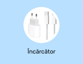 Încărcătoare