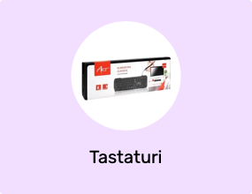 Tastaturi