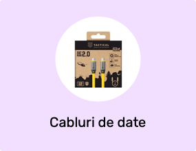 Cabluri de date