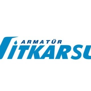 Vitkar Su Armatürleri
