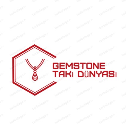 Gemstone Takı Dünyası