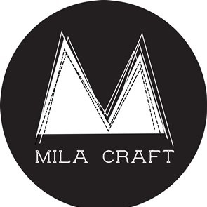 Mila Craft