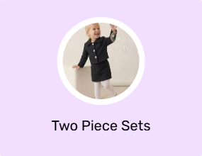 Two Piece Sets