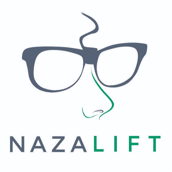 Nazalift