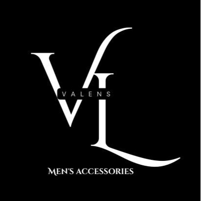 VALENS STORE TR
