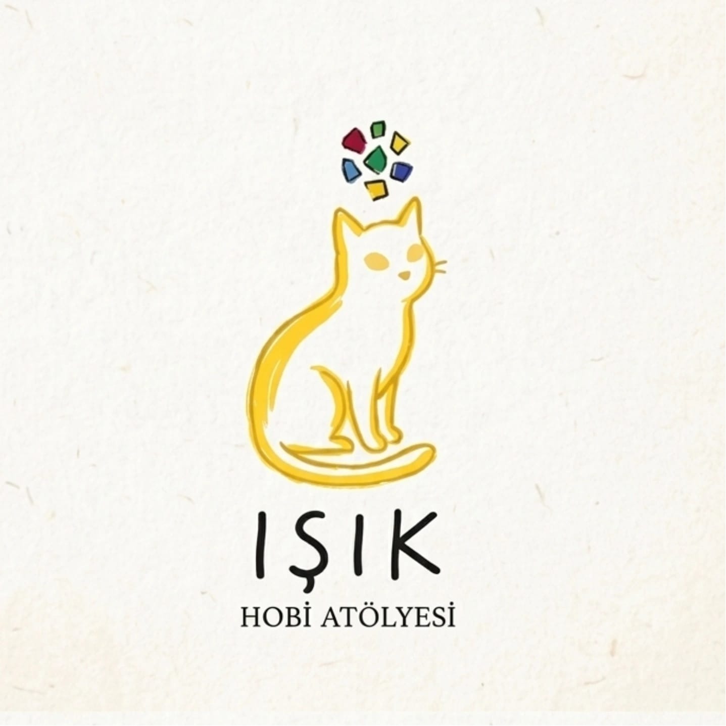 ışık hobi atölyesi
