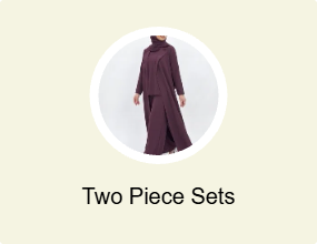 Two Piece Sets