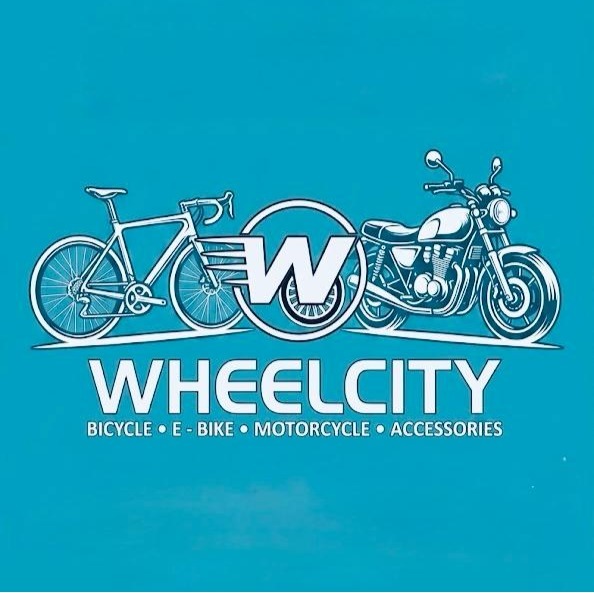 WHEELCİTY