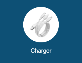 Charger