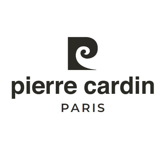 Pierre Cardin Electronics & Beauty