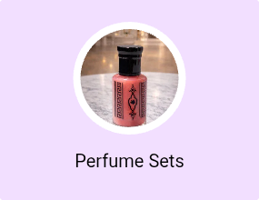Perfume Sets