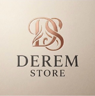 DEREM STORE