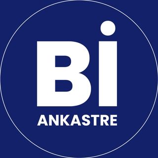 merchant logo