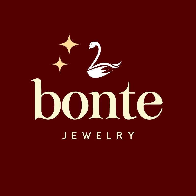 Bonte Jewelry
