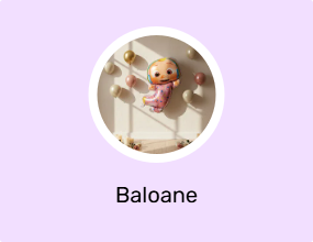 Baloane